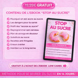 Ebook recettes