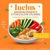 Ebook recettes