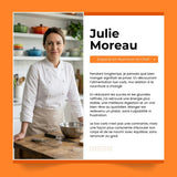 Ebook recettes