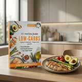 Ebook recettes