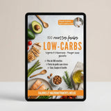 Ebook recettes