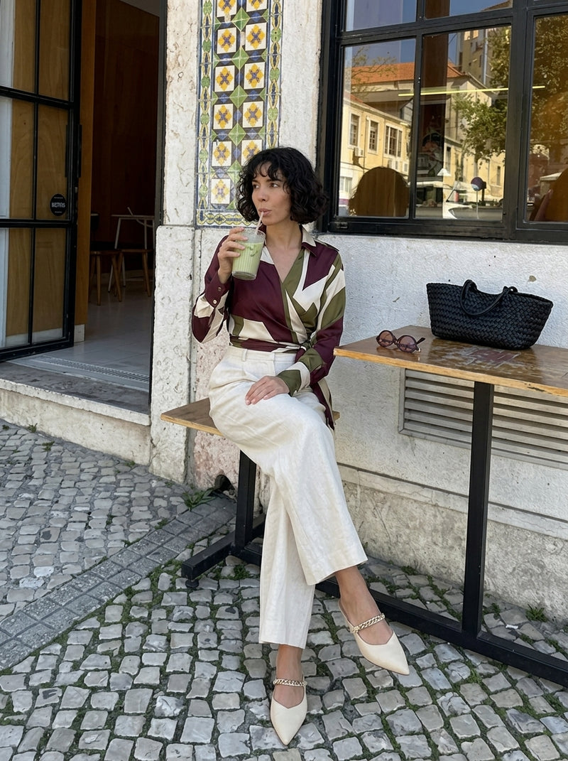 Léa M.