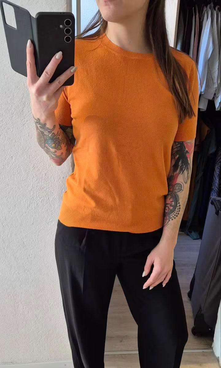 Emma R.