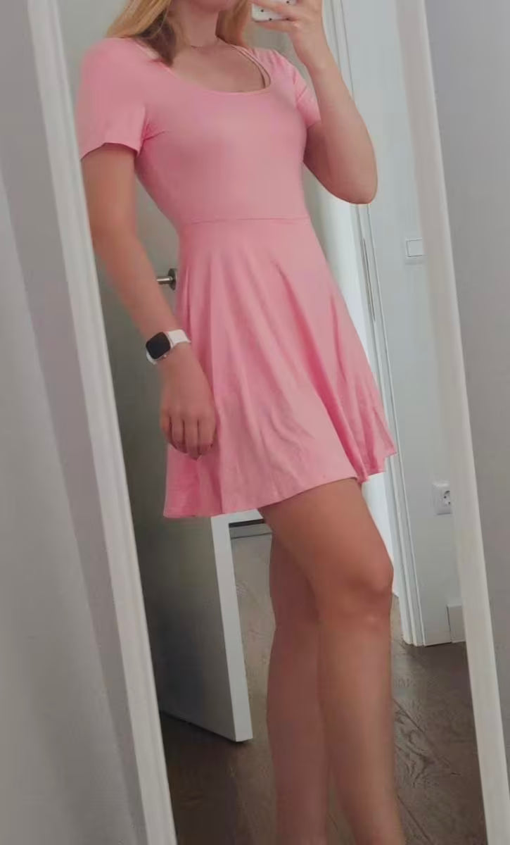 Laura P.