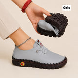 Chaussures confort
