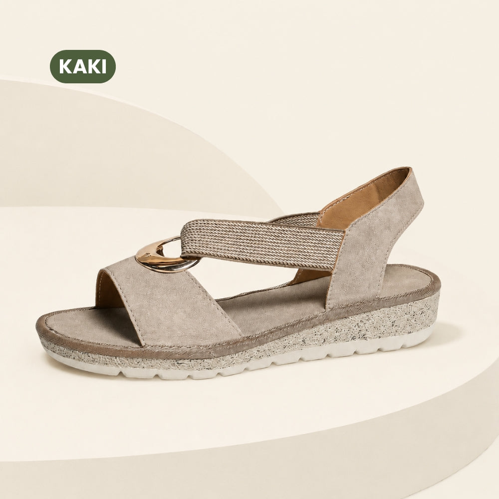 Sandales casual