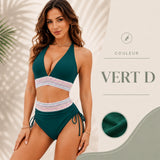 Bikini amincissant
