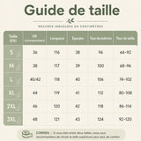 Robe portefeuille