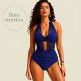 Bikini transformable