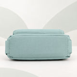 Sac bandoulière