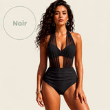 Bikini transformable