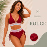 Bikini amincissant