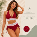 Bikini amincissant