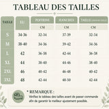 Maillot tankini