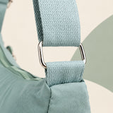 Sac bandoulière