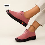 Chaussures confort