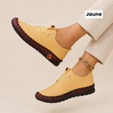Chaussures confort