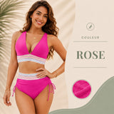 Bikini amincissant