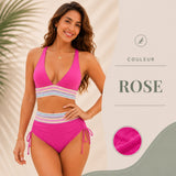 Bikini amincissant