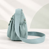Sac bandoulière