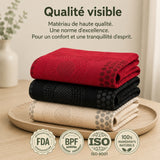 Sous-vêtement minceur