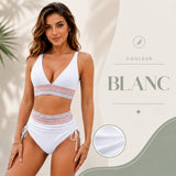Bikini amincissant