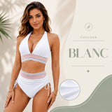 Bikini amincissant