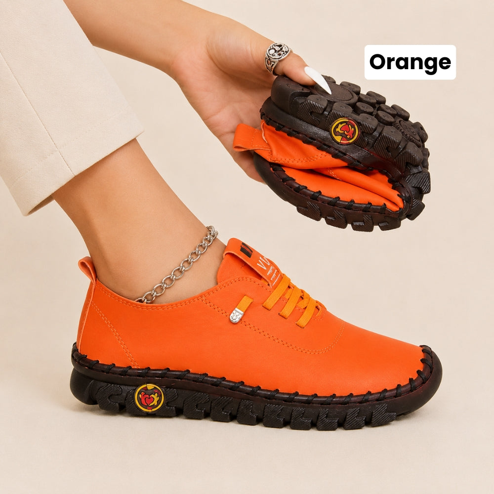 Chaussures confort