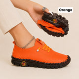 Chaussures confort