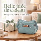 Sac bandoulière