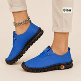 Chaussures confort