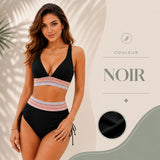 Bikini amincissant