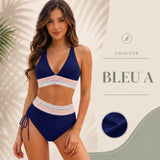 Bikini amincissant