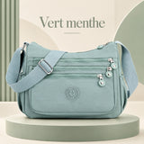 Sac bandoulière