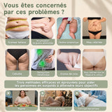 Sous-vêtement minceur