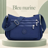 Sac bandoulière