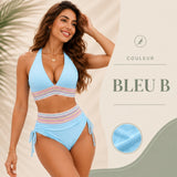 Bikini amincissant