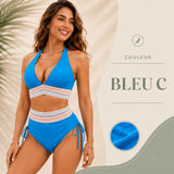 Bikini amincissant
