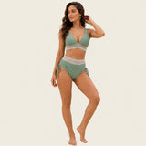 Bikini amincissant