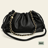 Sac en cuir