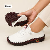 Chaussures confort