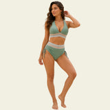 Bikini amincissant