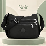 Sac bandoulière