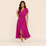 Robe portefeuille