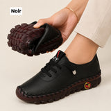 Chaussures confort