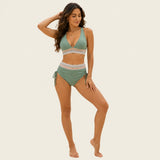 Bikini amincissant