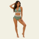 Bikini amincissant