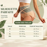 Sous-vêtement minceur