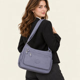 Sac bandoulière
