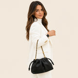 Sac en cuir